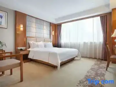 Bolailitai - 36