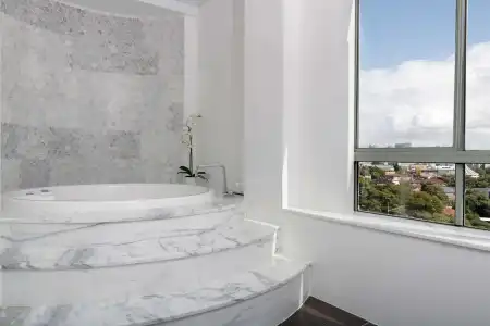 Rydges Parramatta - 42
