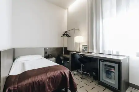 Continental - 36
