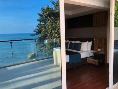 Royal Beach Boutique Resort & Spa Koh Samui - 69