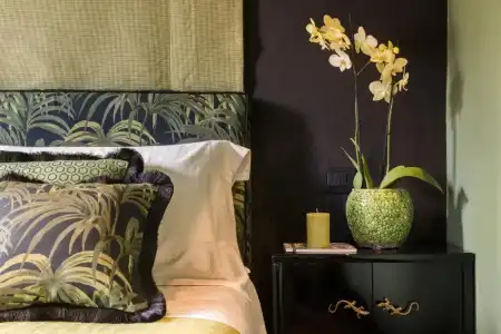 Velona's Jungle Luxury Suites - 83