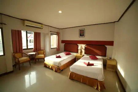Pro Andaman Place - 3