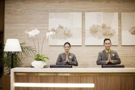 éL Jakarta - 33