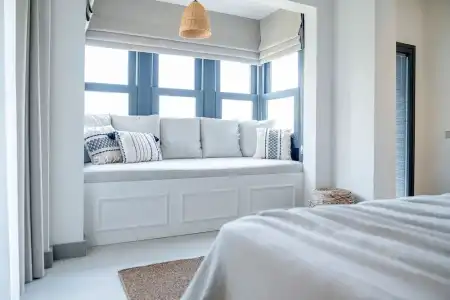 Derin Alaçatı - 60