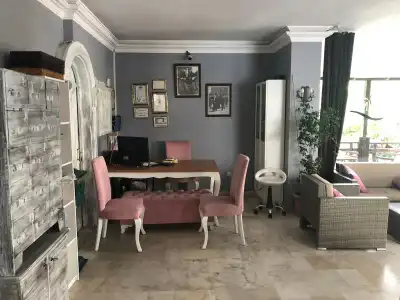 Hani Boutique - 9