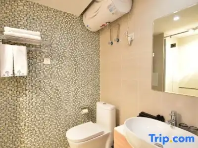 Stamford Plaza Brisbane - 106