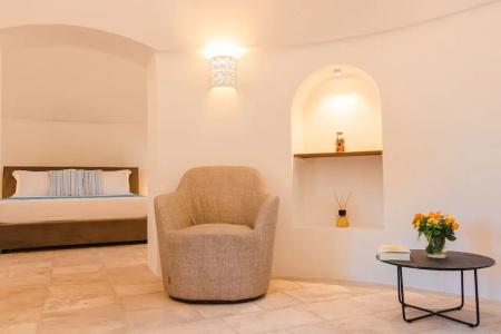 Porto Giardino - CDSHotels - 66
