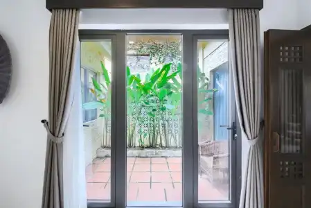 The Blossom Resort Island Da Nang - 291