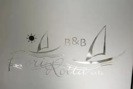 Fuori Rotta - 30