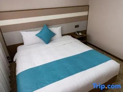 The Recenz Dongdaemun - 103