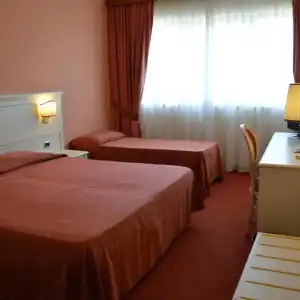Semiramide Palace - 11