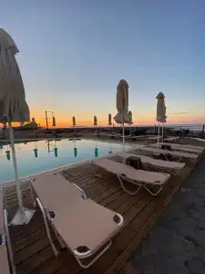 Amazones Village Suites - 19