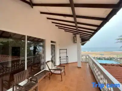 Pearl Island Beach - 75
