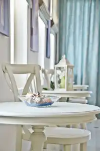 Naxos Island - 14