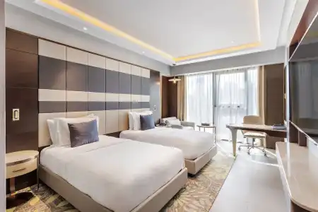 Ramee Dream Down Town - 65