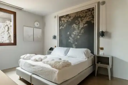 Relais Chiaramonte - 3