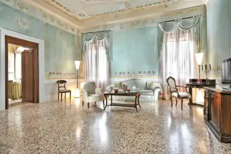 Palazzo Vitturi - 69