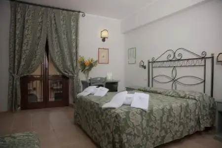 Il Tiglio - 61