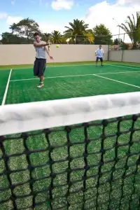Regal Palms Resort - 16