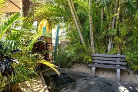 Napili Bay Resort by KBM - 14