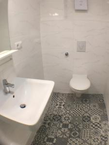 Tm Suites - 29