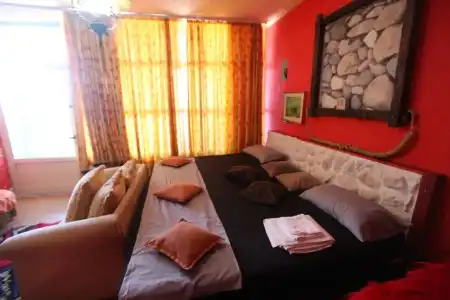 Villa "Oda E Miqve" - 33