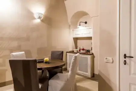 Borgo San Gaetano - 75