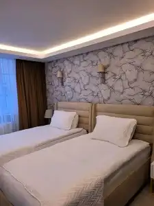 Mr Beyaz Butik - 75