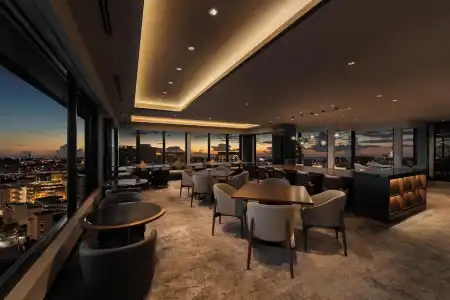 Okinawa Harborview - 87