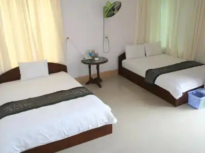 Anh Dao - 3