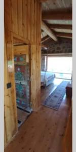 3 Oda Butik Otel - 96