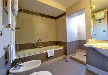 Suites & Residence Napoli - 72