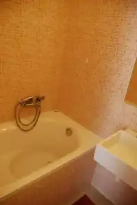 Moshi Moshi B&B - 9