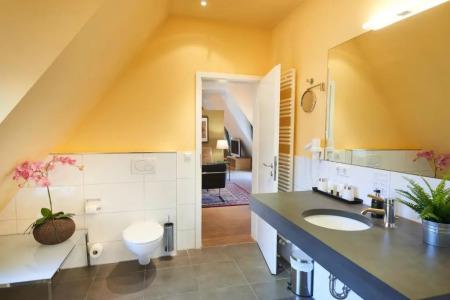 Zur Alten Brücke - 129