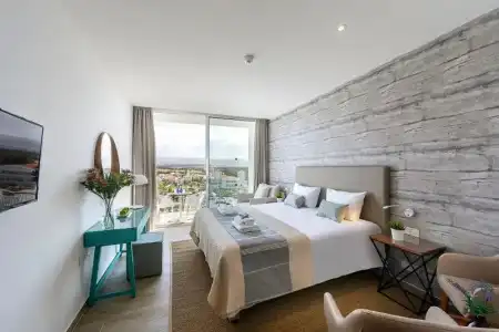 Leonardo Plaza Cypria Maris Beach & Spa - 139