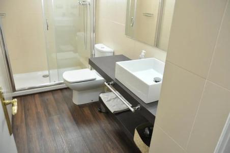 Quartprimera Guesthouse - 98