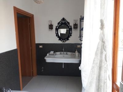 Villa Ada B&B - 72