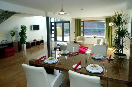 Castlemartyr Resort - 40