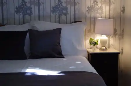 Astoria Retreat B&B - 2