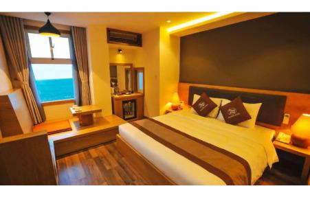 SeaSing Boutique - 40