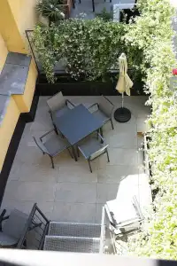Residence Rösch - 92
