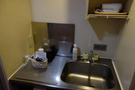 Dormy Inn EXPRESS Asakusa Hot Spring - 18