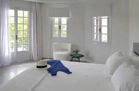 Racconto Boutique Design - 64