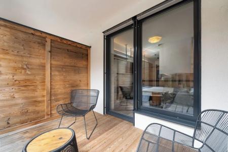 24 by Avenida - Mountain Residence - 95