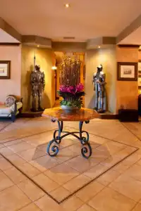 Granduca Houston - 16
