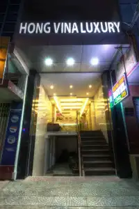 Vân Anh Luxury - 0