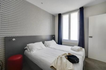 Parici Boulogne Billancourt - 42