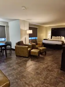 Kelly Inn Billings Montana - 84