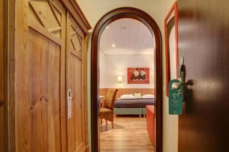 Centro Blankenburg by INA - 41