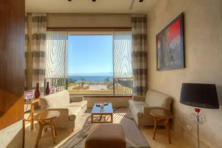 Grand Tala Bay Resort, Aqaba - 7